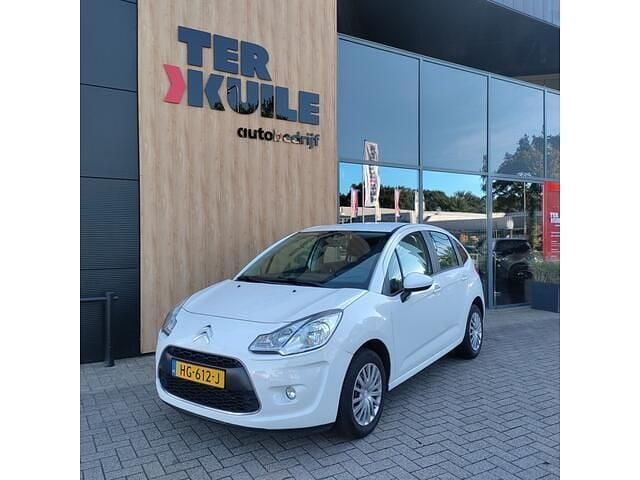 Afbeelding 3/4