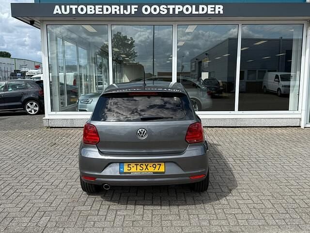 Afbeelding 3/4