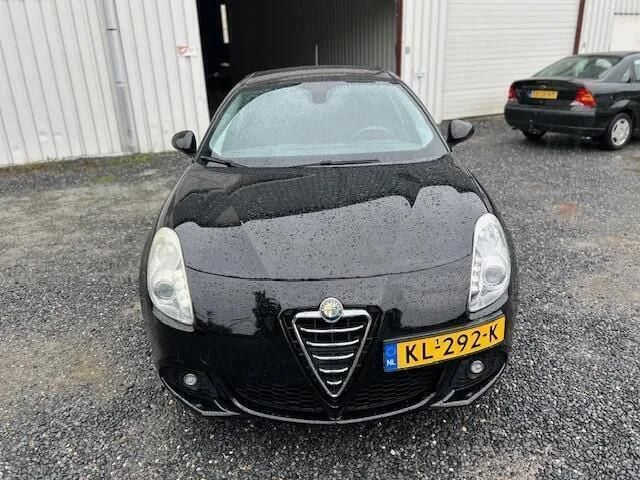 Afbeelding 3/4
