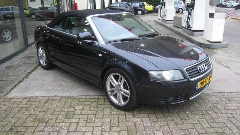 Afbeelding 4/4