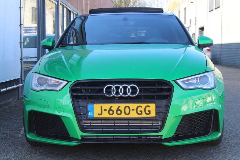 Afbeelding 2/4