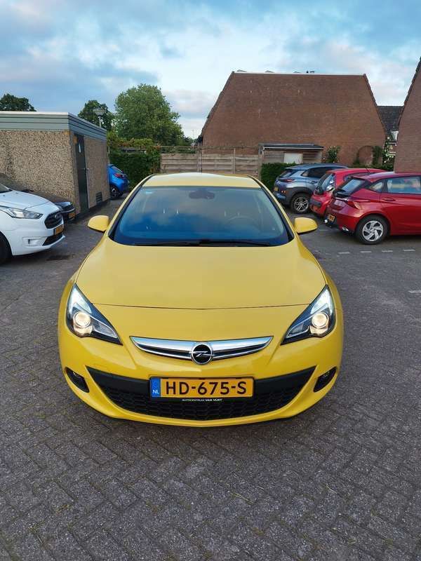 Afbeelding 2/4