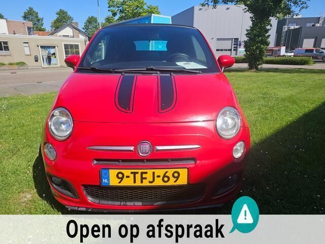 Afbeelding 4/4