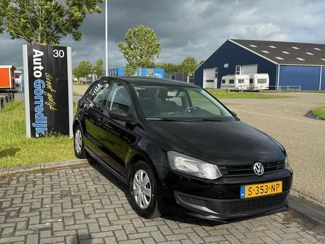 Afbeelding 3/4