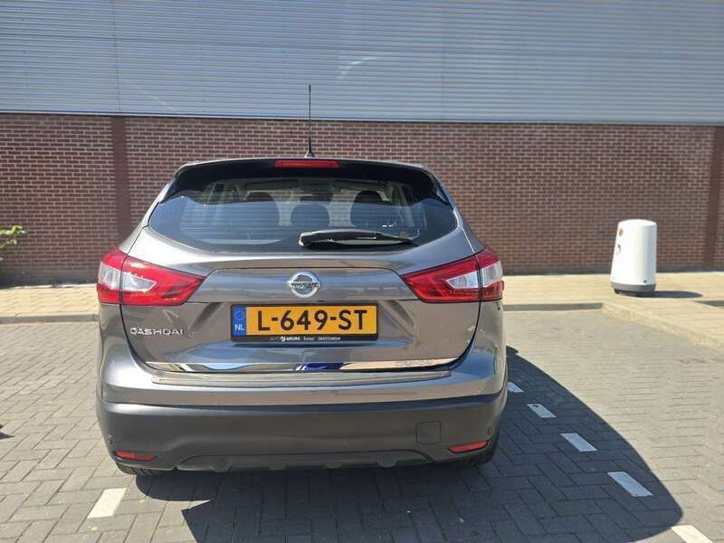 Afbeelding 3/4