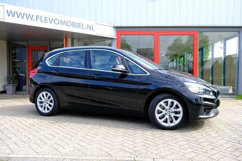 Afbeelding 4/4
