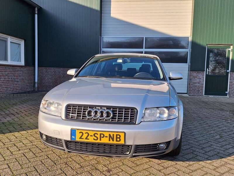 Afbeelding 2/4