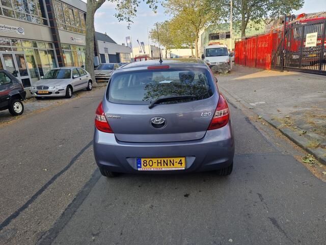 Afbeelding 2/4