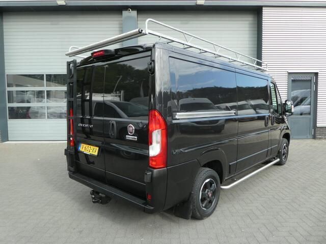 Afbeelding 3/4
