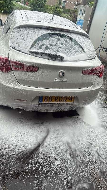 Afbeelding 4/4