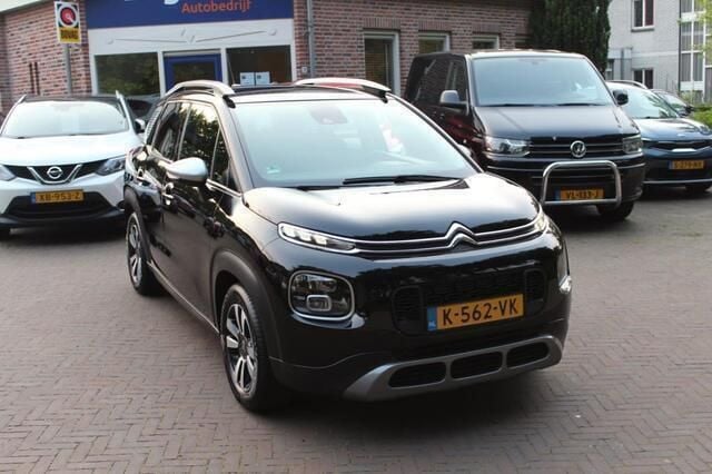Afbeelding 2/4