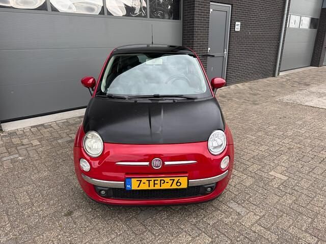 Afbeelding 2/4
