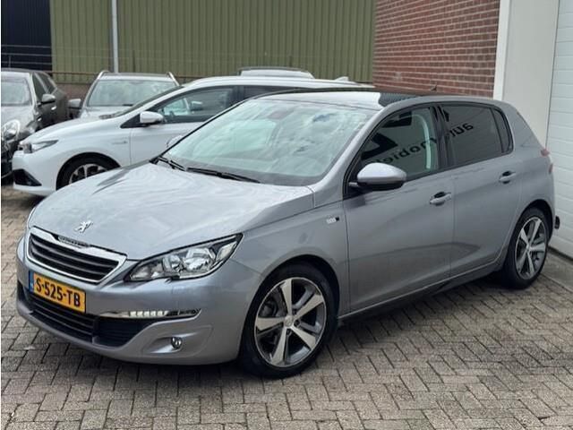 Afbeelding 4/4