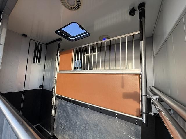 Occasion Renault Master 2016 Grijs Pickup