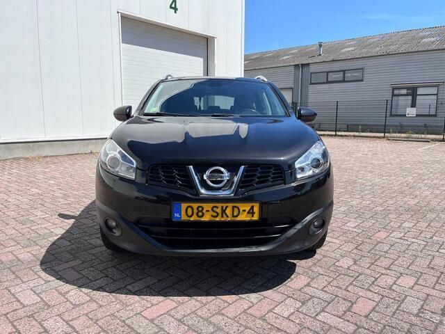 Afbeelding 3/4