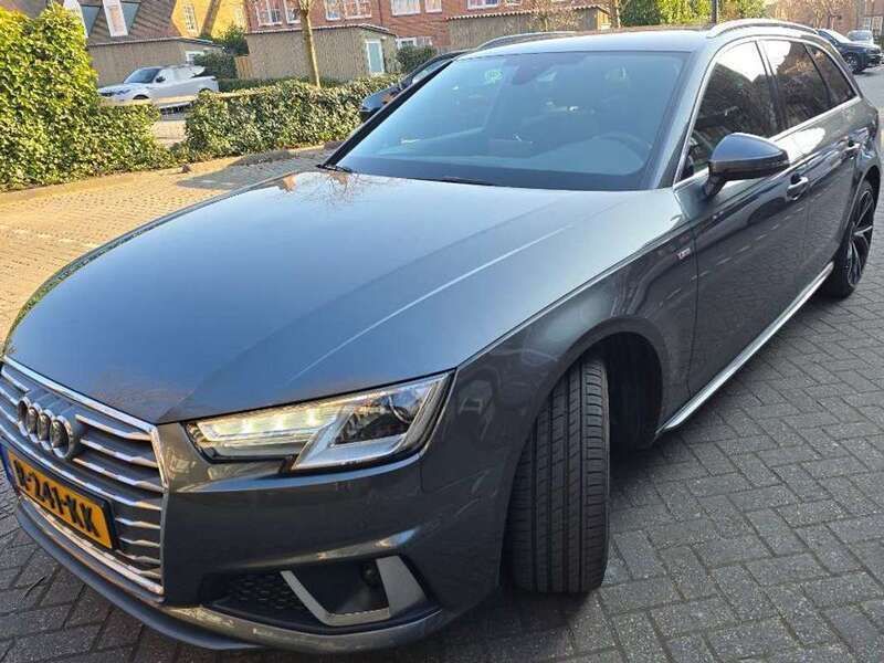 Afbeelding 4/4