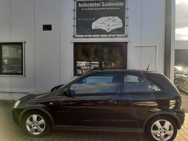 Afbeelding 2/4