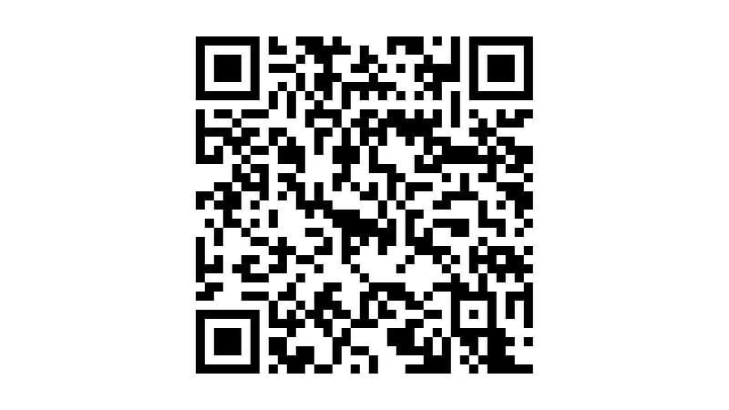 Wit Occasion 2022 BMW X3 M Sport SUV | € 39.900 (Super prijs) - Afbeelding 1/1