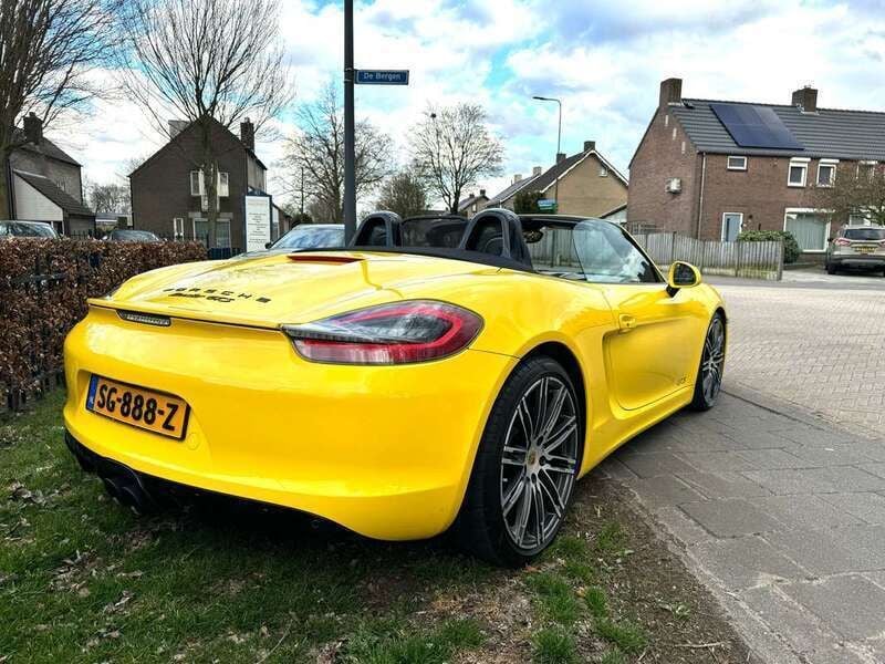 Afbeelding 3/4