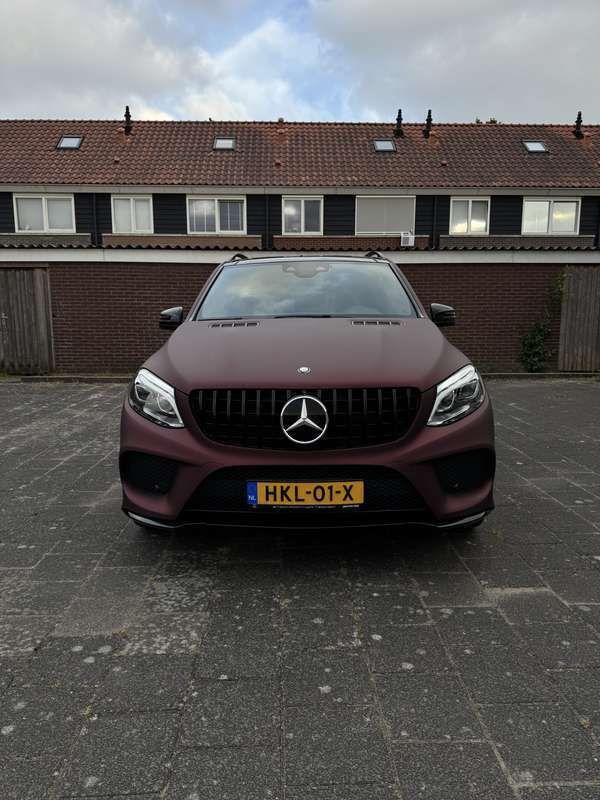 Afbeelding 4