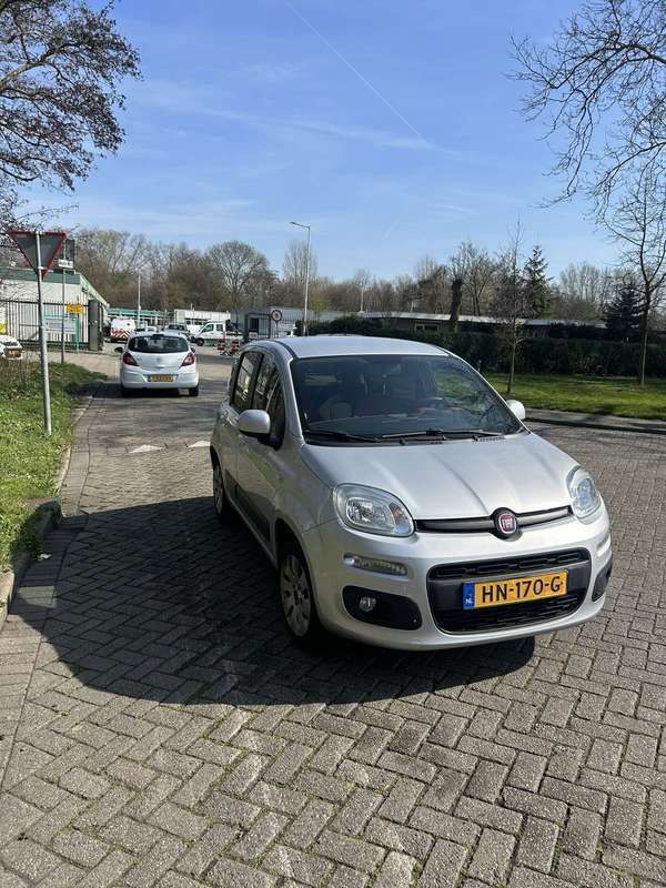 Afbeelding 3/4