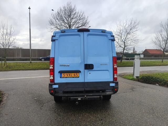 Afbeelding 4/4