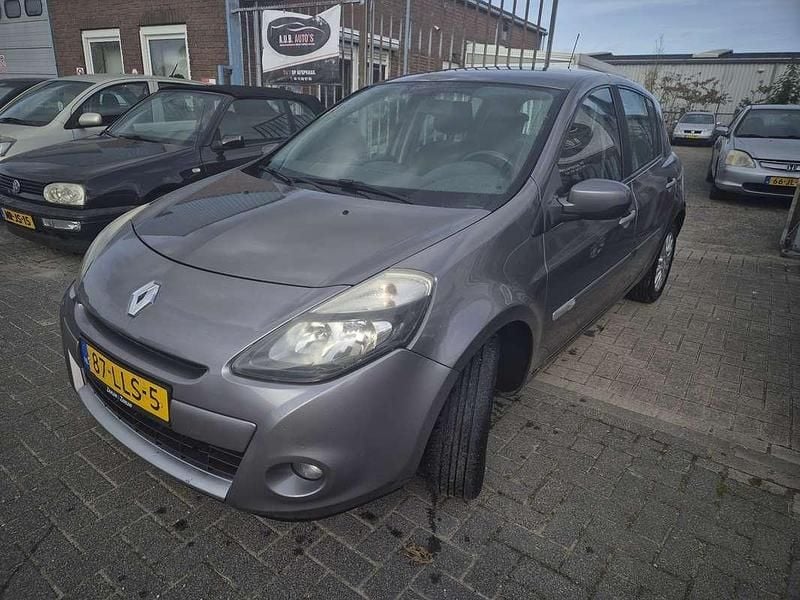 Afbeelding 3/4