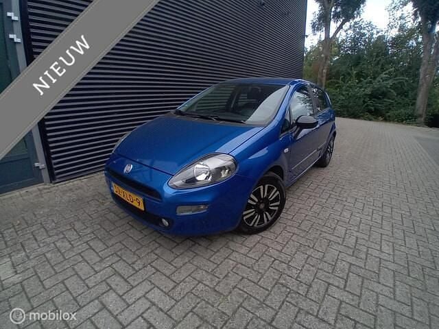 Afbeelding 3/4