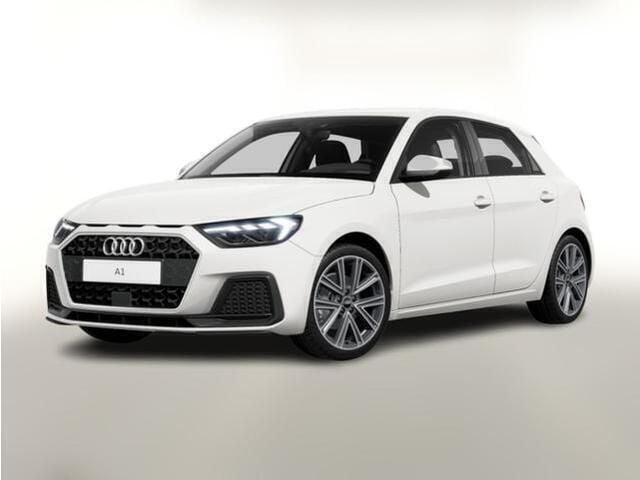 Occasion Audi A1 Design 150 PK (110 kW) 2023 Overige Hatchback