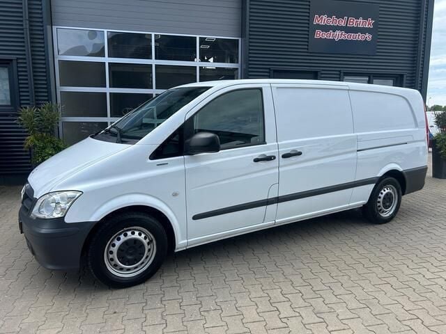 Afbeelding 4/4