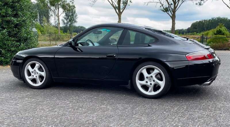 Afbeelding 4/4