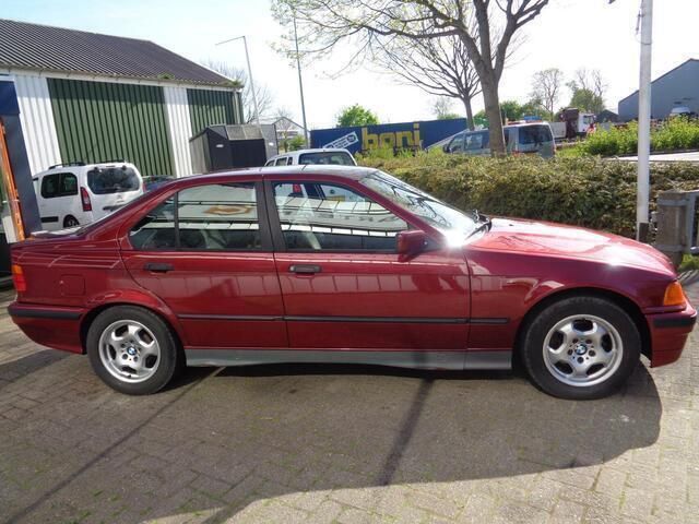 Afbeelding 4/4