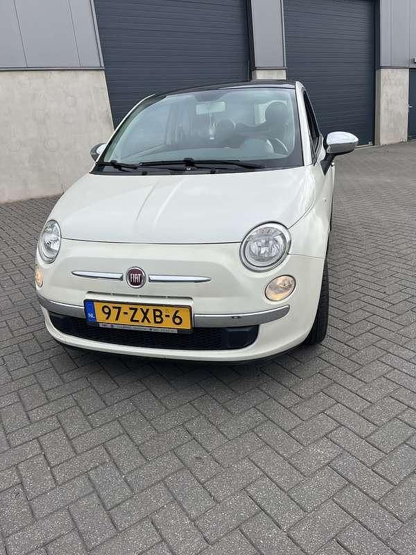 Afbeelding 2/4