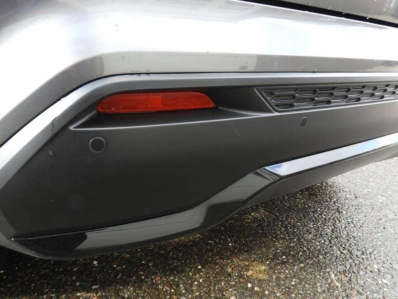 Occasion Nissan Juke 117 PK (86 kW) 2020 Grijs SUV