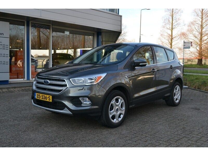 Afbeelding 3/4