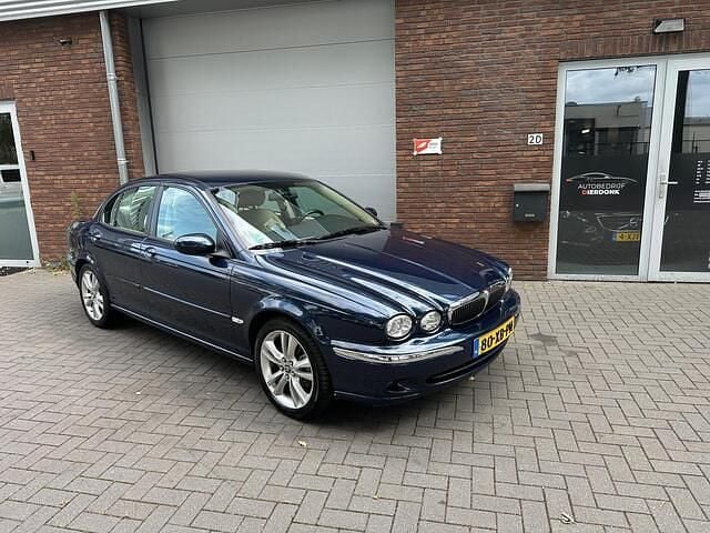 Afbeelding 2/4