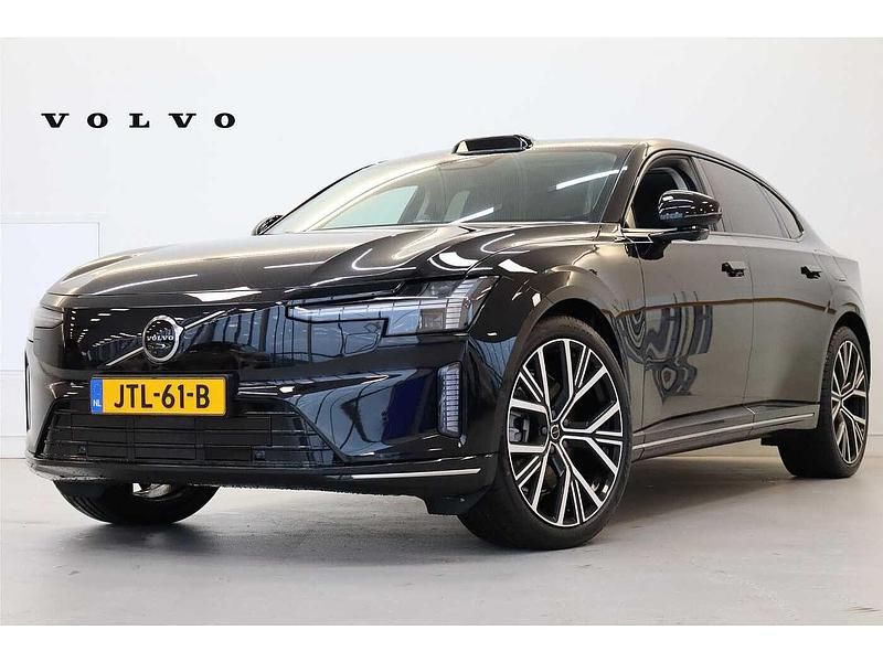 Occasion Volvo ES90 Ultra 244 kW (333 PK) 2026 Sedan