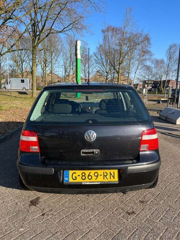 Afbeelding 4/4