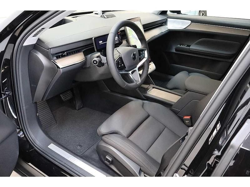Occasion Volvo ES90 Ultra 244 kW (333 PK) 2026 Sedan