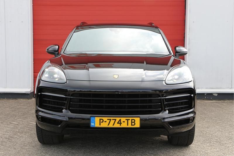 Afbeelding 4/4