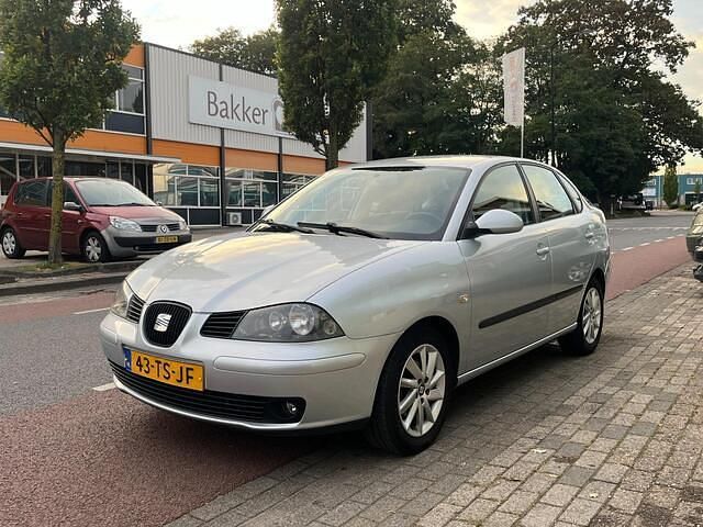 Afbeelding 4/4