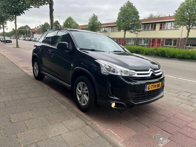 Afbeelding 3/4