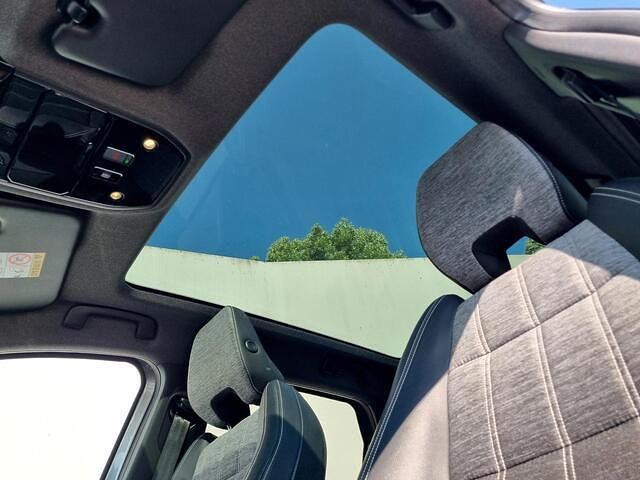 Occasion Renault Austral Techno 158 PK (116 kW) 2024 Schaliegrijs SUV