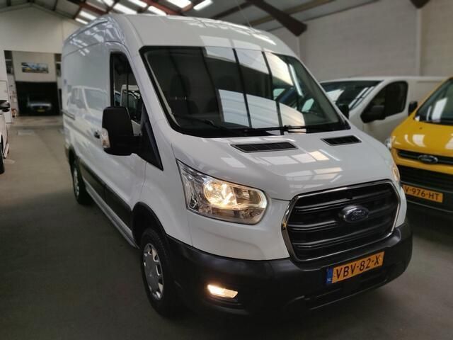 Afbeelding 3/4