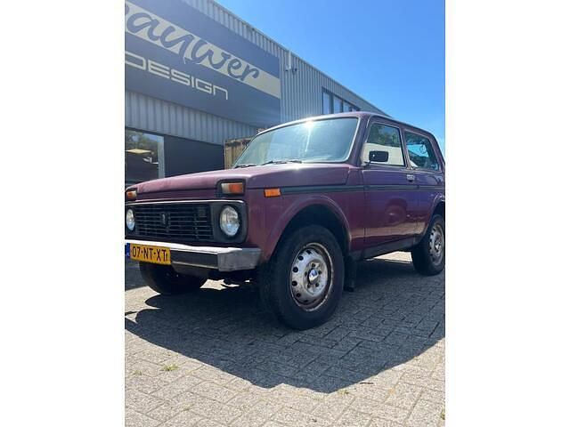 Afbeelding 2/4