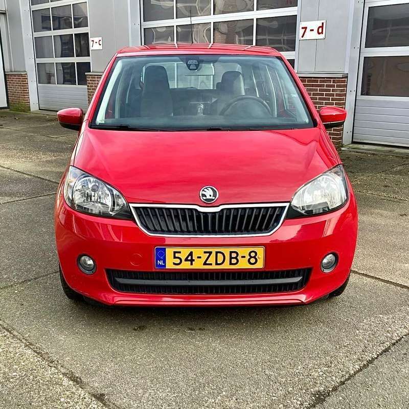 Afbeelding 3/4