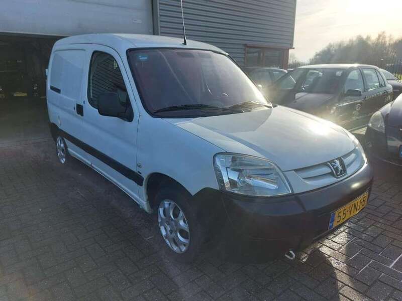 Afbeelding 4/4