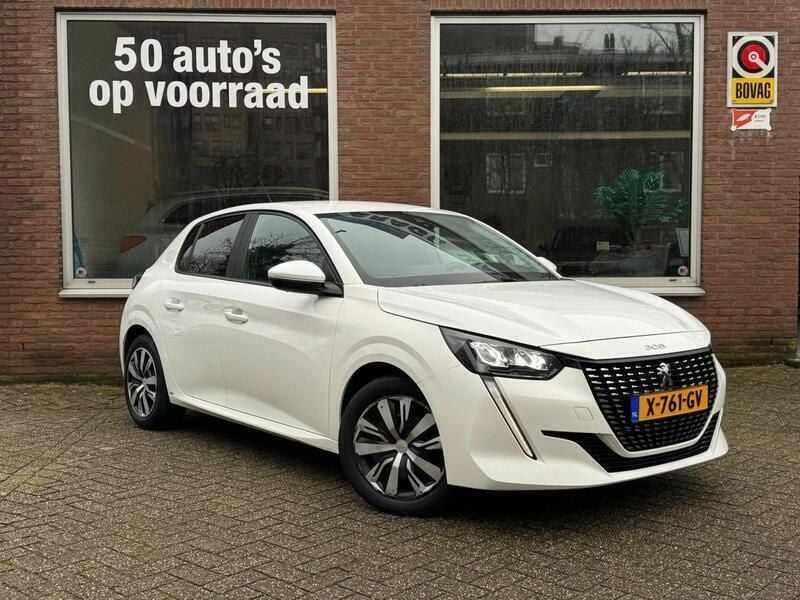 Afbeelding 3/4