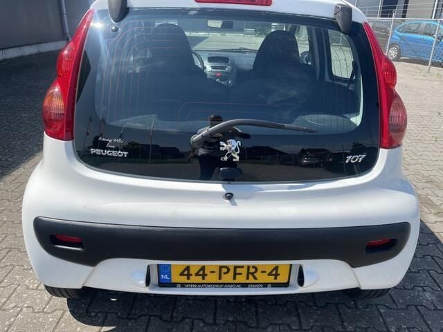 Afbeelding 4/4