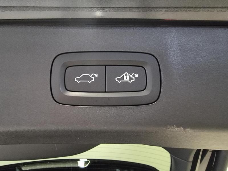 Occasion Lynk & Co 01 2024 Zwart SUV